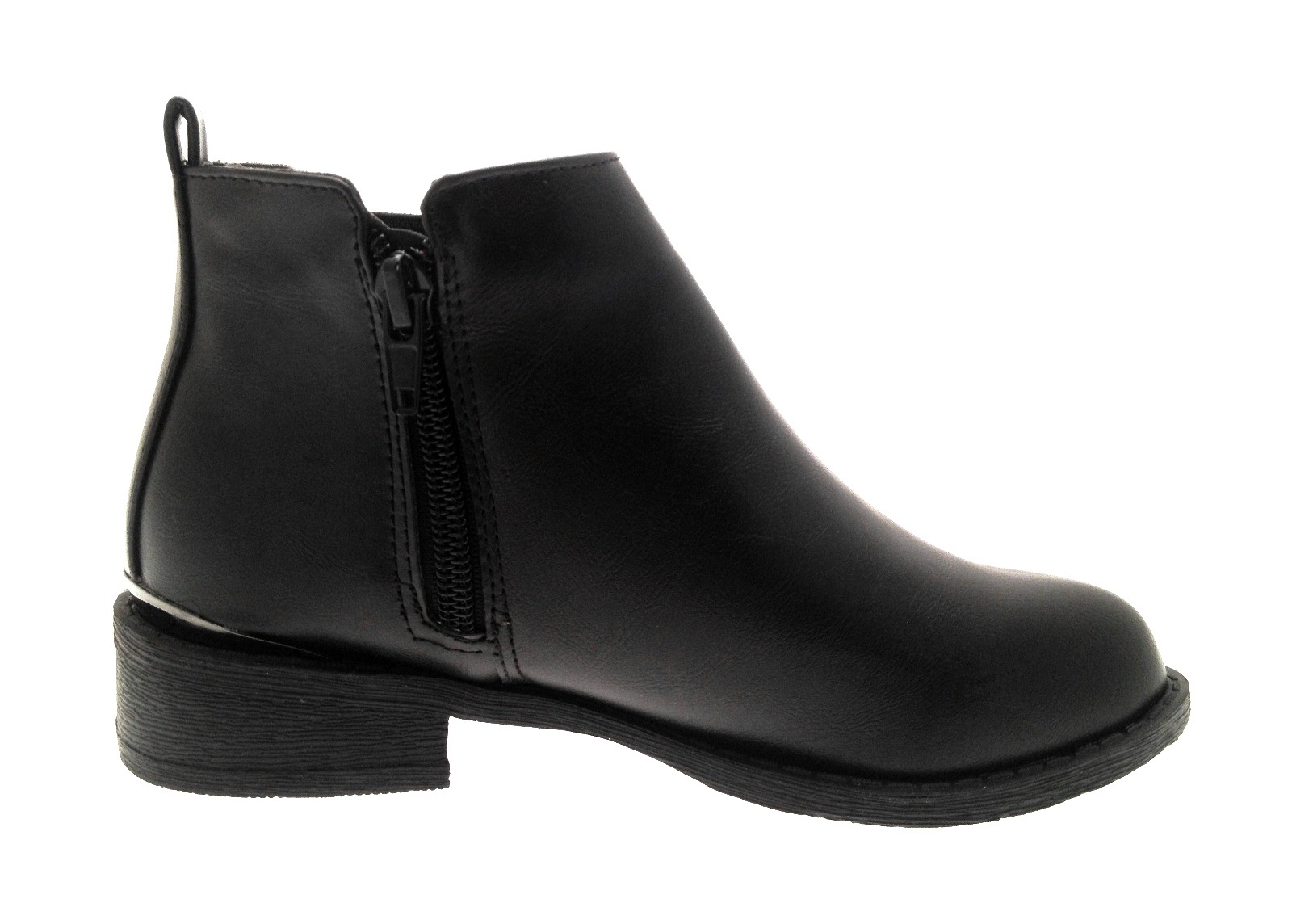 Your Selections Free shipping BOTH ways on girls ankle boots, from our vast selection of styles. Fast delivery, and 24/7/ real-person service with a smile. Click or call